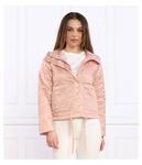 Куртка Regular fit Max&Co., коричневый - фото 3