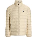 Polo Ralph Lauren Куртка Colden, Beige - фото 3