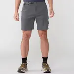 Растягивающиеся шорты prAna, Shadow - фото 2