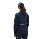 Куртка POC Essential Splash, черный - фото 2