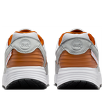 Nike Air Max Verse 'Texas' - фото 5