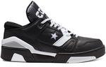 Кроссовки Converse ERX-260 Low 'Black White', черный - фото 2