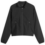 Куртка On, черный - фото