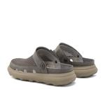 Сабо мужские Belle, черный - фото 4