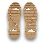 Ботинки Roxy Alyah, белый - фото 2