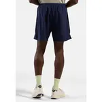 Шорты Odlo Essential 6´´, синий - фото 2