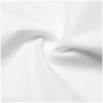 VERSACE JEANS COUTURE Белая мужская рубашка SS22 - фото 8