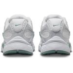 Кроссовки Nike Sportswear V5 RNR, natural white - фото 5