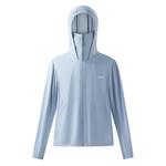 Солнцезащитная одежда унисекс Jeep, бежевый/серый - фото 3