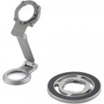 Tilta Magnetic Articulating Mounting Kit (Titanium Gray) - фото 5