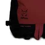 Рюкзак Altus G30 27L, черный - фото 8