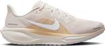 Мужские кроссовки Nike Pegasus 41, Lt Orewood Brn White Sesame - фото 5