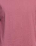 Свитер Crossley, темно-розовый - фото 4