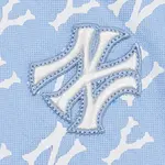 MLB Детское платье Light Blue Kids' - фото 6