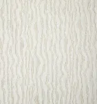 Покрывало Ondate SFERRA, Gunmetal - фото 14