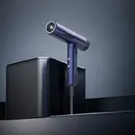 Фен CONFU - фото 3