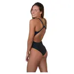 Купальник Odeclas Stella, черный - фото 3