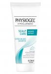 Шампунь PHYSIOGEL SHAMPOO SCALP CARE EXTRA MILDES SHAMPOO, цвет transparent - фото