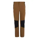 Брюки Regatta Questra V, коричневый - фото