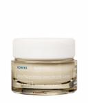 Крем для лица KORRES WHITE PINE Meno Reverse Intensiv auffüllende Creme, 40 ml - фото