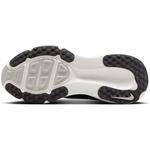 Кроссовки для бега Vomero 18 Nike, мультиколор - фото 2