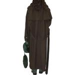 Пальто женское Burberry - фото 4