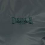 Куртка Lonsdale Lonsdale Poolstock, зеленый - фото 3