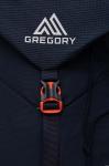 Рюкзак Gregory Arrio 24, темно-синий - фото 5
