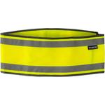 Велосипедный шлем Wowow Wrap It Reflective Band - фото