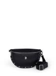 Сумка кросс-боди U.S. POLO ASSN., Black - фото