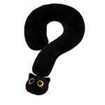 Милые плюшевые игрушки котят, высота 60 см JBBCN - фото 7