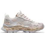 Кроссовки женские с низким верхом Camel - фото 38