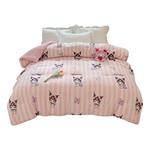 Sanrio Синтетическое одеяло - фото 9