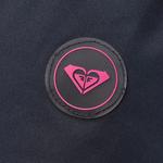 Зимний комбинезон - для девочек Roxy Roxy, Raspberry Sorbet - фото 5