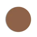 Бронзер для лица trust bronzer creamy buildable demi matte bronzer refill Lylak Beauty, цвет cocoa - фото 4