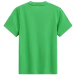 Футболка MTSS Collaboration для детей GAP, белый - фото 4