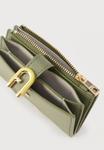 Кошелек Furla IDEA CARD CASE, Avocado/Green - фото 3