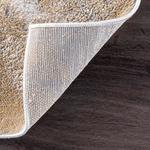 nuLOOM Cyn Contemporary Abstract ковер, 305 x 427 см, Gold - фото 7