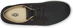 Кроссовки UGG Greyson, черный - фото 3