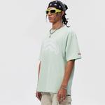 Футболка унисекс Sprayground, белый - фото 28