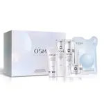 Наборы для ухода за кожей women's OSM - фото 3