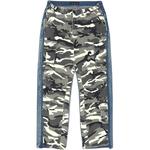 GRAILZ Джинсы мужские синие - фото