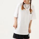 Футболка New York Yankees унисекс белая MLB - фото 6