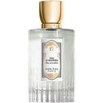 Goutal Eau D'Hadrien Mixt Edt Vapo 100ml - фото