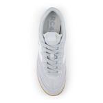 Кроссовки rc42 New Balance, серый - фото 4