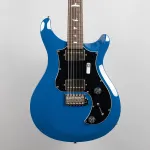 Paul Reed Smith S2 Standard 22 в цвете Space Blue - фото