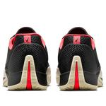 Кроссовки Nike S.T. Flare EP 'Solar Red' - фото 3