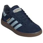 Кроссовки (PS) adidas Handball Spezial 'Collegiate Navy' - фото 3