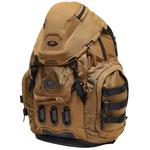 Рюкзак Kitchen Sink Oakley, total coyote - фото 3