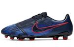 Nike Phantom Venom Футбольная обувь Мужчины - фото